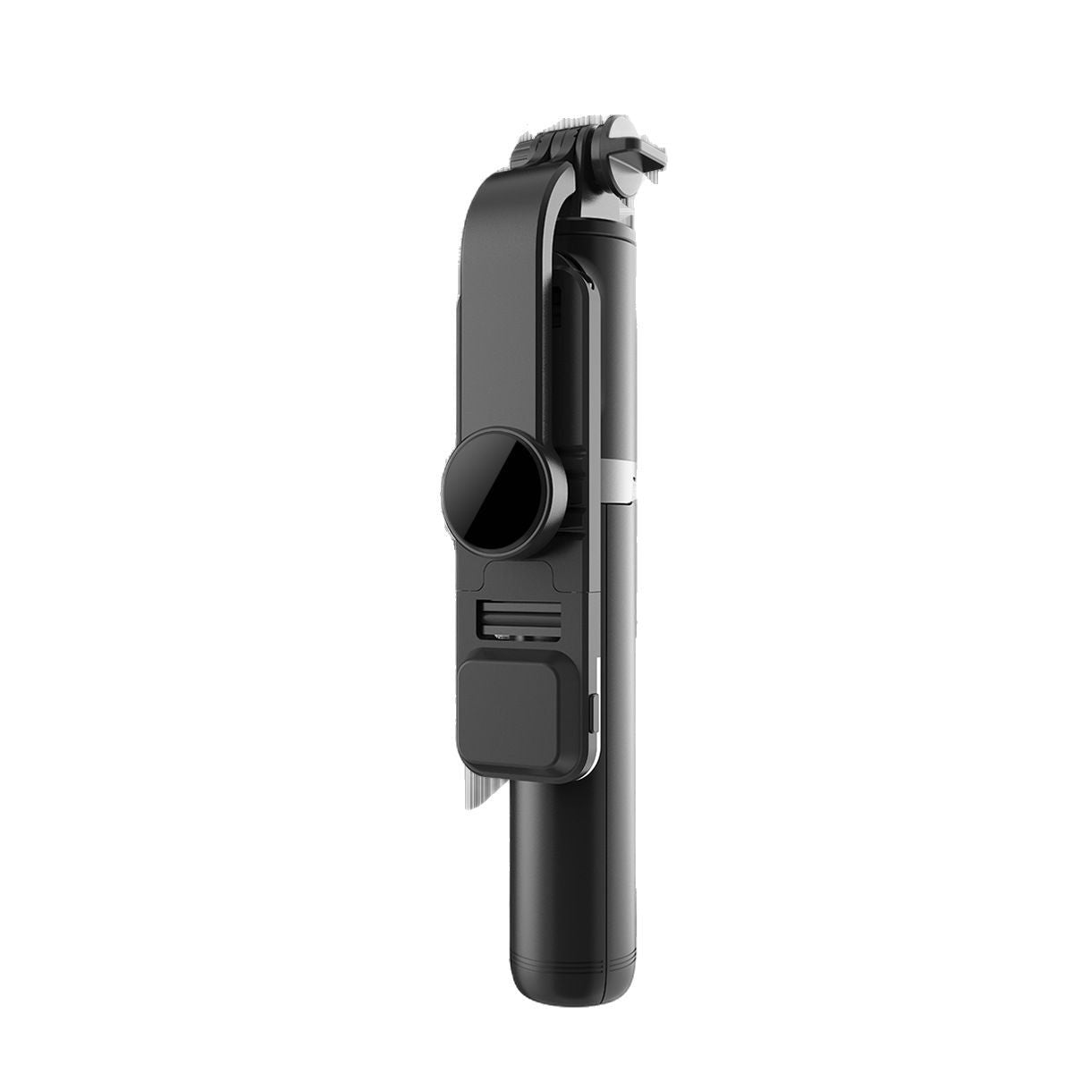 Selfie Stick Tripod with Bluetooth Remote Portable ,Retractable & Lightweight Phone stand